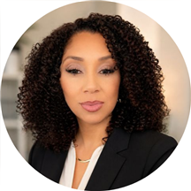 Jaslin Brown, LCP