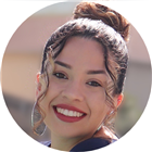 Jaslyn Navartte, LPC