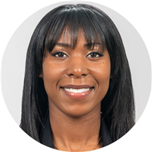 Jaslynn Renee Wilson, NP