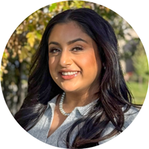 Jasmeet Dhillon, LSW