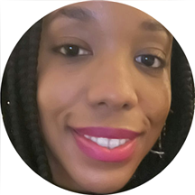 Jasmin Boyd, LCSW