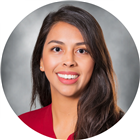 Jasmin Estrada, LCSW