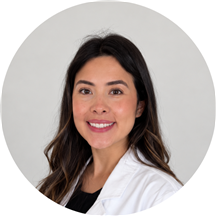 Jasmin Flores, APRN