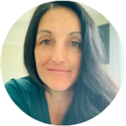 Jasmin Littlefield, LMFT