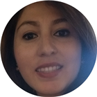 Jasmin Vilchis, LCSW