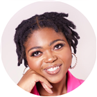 Jasmin Washington, LCSW