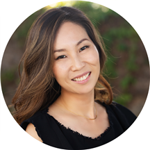 Jasmine Hyeyoung Jung, LCSW