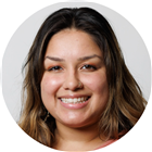 Jasmine Aggarwal, LPC