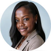 Jasmine Bailey, SW