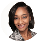 Jasmine Billingslea, MSW