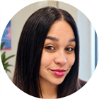 Jasmine Campbell, LIMHP