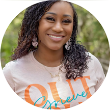 Jasmine Cobb, LCSW