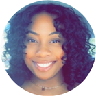 Jasmine Crumpton, MS, RD, RDN