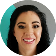 Jasmine Cucinotta, LCSW