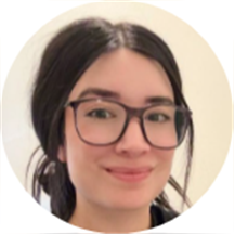 Jasmine Estrada, LMFT