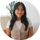 Jasmine Franco, AMFT
