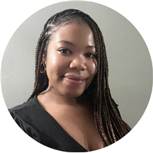 Jasmine Gray, LMFT