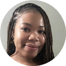 Jasmine Gray, LMFT