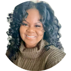 Jasmine Harden, LPC