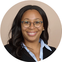 Jasmine Hemmings, PA