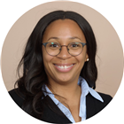 Jasmine Hemmings, PA