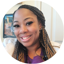 Jasmine Henry, APRN, NP