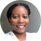 Jasmine Hodges, LGPC