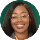 Jasmine Holden, LPC