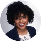 Jasmine Joseph, PA-C