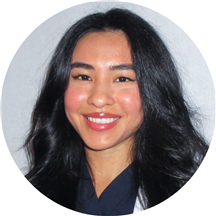 Jasmine Khuu, NP