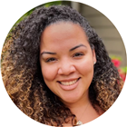 Jasmine Kincaid, LPC