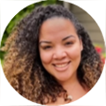 Jasmine Kincaid, LPC