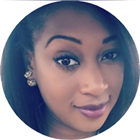Jasmine Lauren Jenkins, LPC, MA