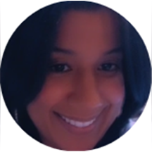 Jasmine Lopez, LMHC
