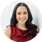 Jasmine Mauss, LMFT