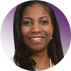 Jasmine McEntyre, FNP