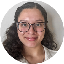 Jasmine Nunez, LMSW