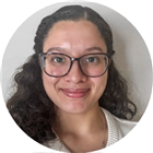 Jasmine Nunez, LMSW