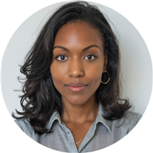 Jasmine Pollard