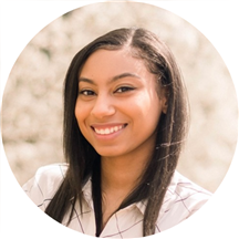 Jasmine Price, LPC