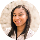 Jasmine Price, LPC