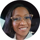 Jasmine Scott, LPC
