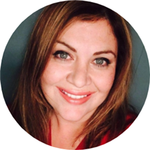 Jasmine Tolmajian, LMFT