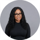 Jasmine Turner, LCPC