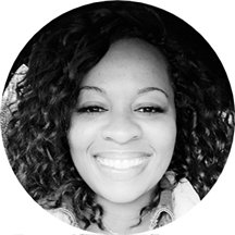 Jasmine Waldon, LPC