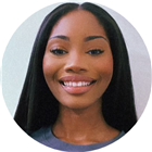 Jasmine Warren, LCSW
