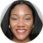 Jasmine West, LCSW