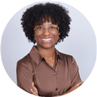Jasmine Williams, MS