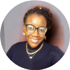 Jasmine Woods, LPC