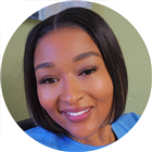 Jasmine Wynn, LCSW